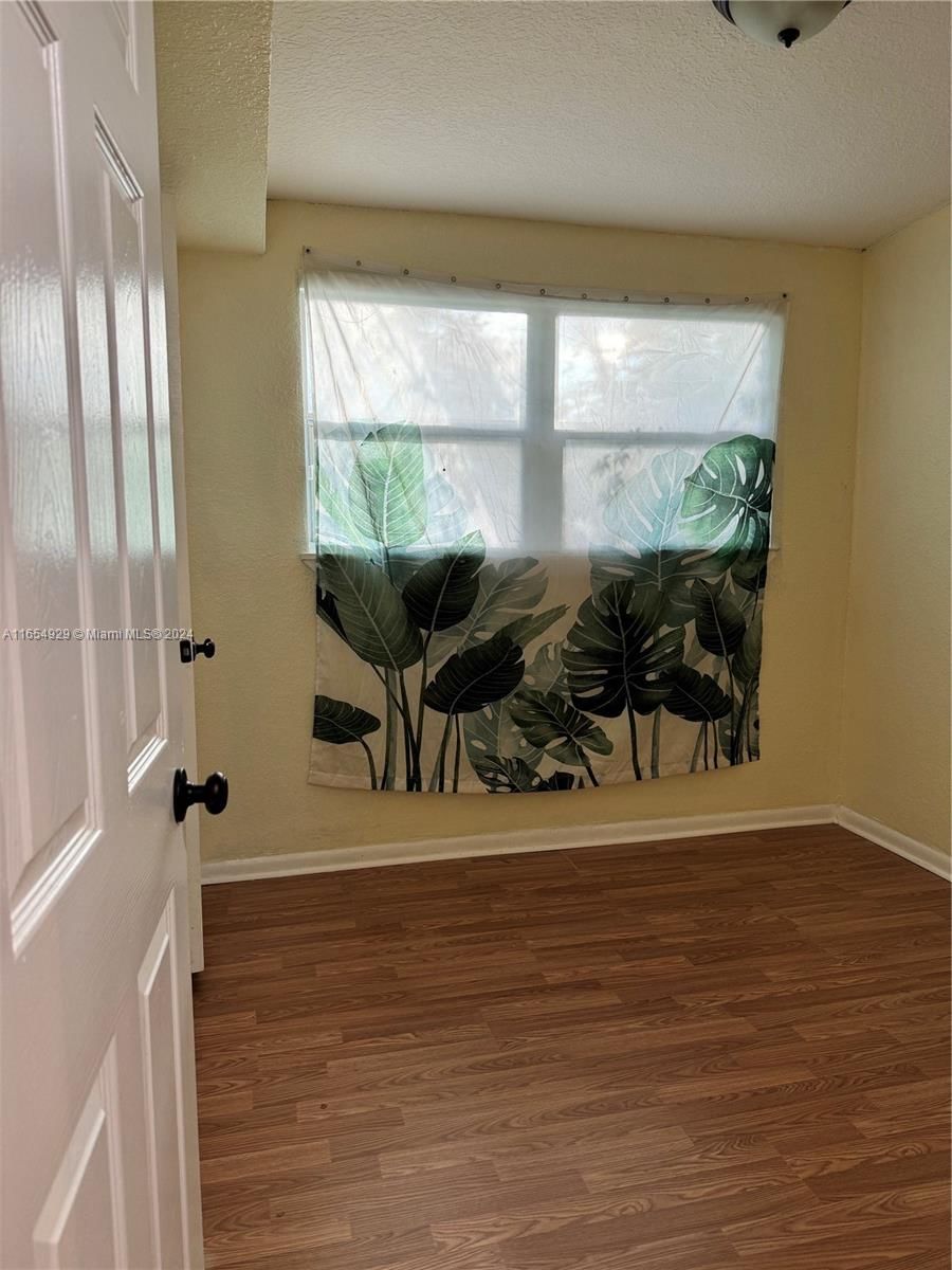 Real estate property located at 9410 Gilchrist ct, Duval, Carver Manor Unit 10, Jacksonville, FL