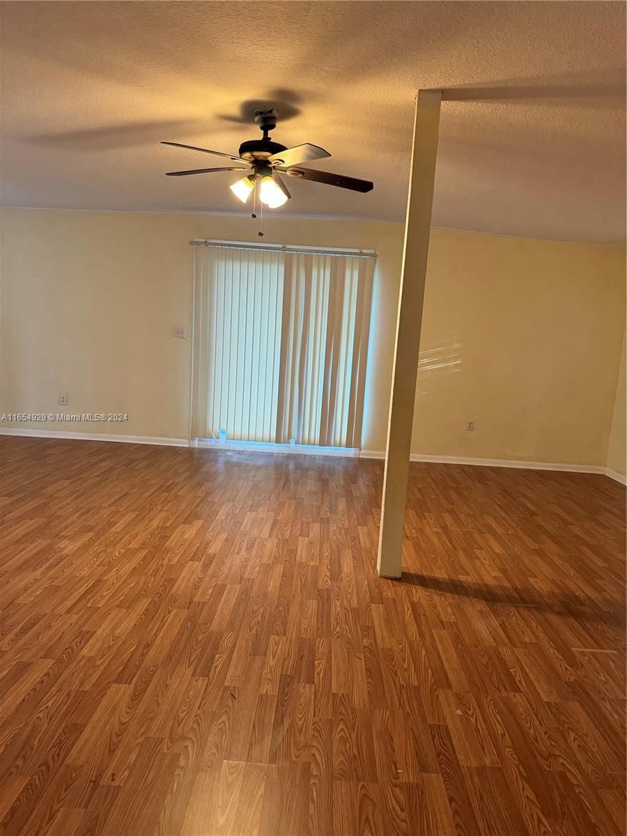 Real estate property located at 9410 Gilchrist ct, Duval, Carver Manor Unit 10, Jacksonville, FL