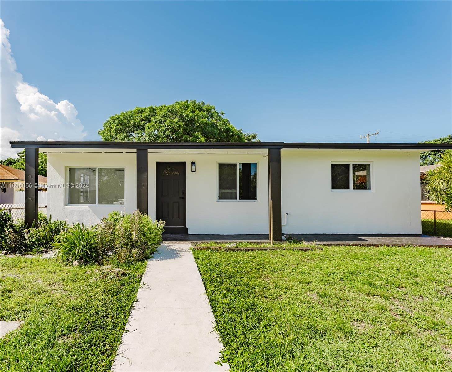 Real estate property located at 5847 Mayo St, Broward, WEST HOLLYWOOD TRAILER CI, Hollywood, FL