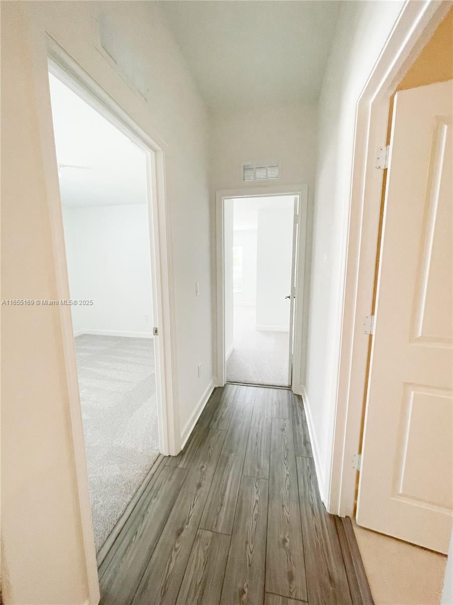 Real estate property located at 6356 Leafmore Lane, St Lucie, Brystol, Port St. Lucie, FL