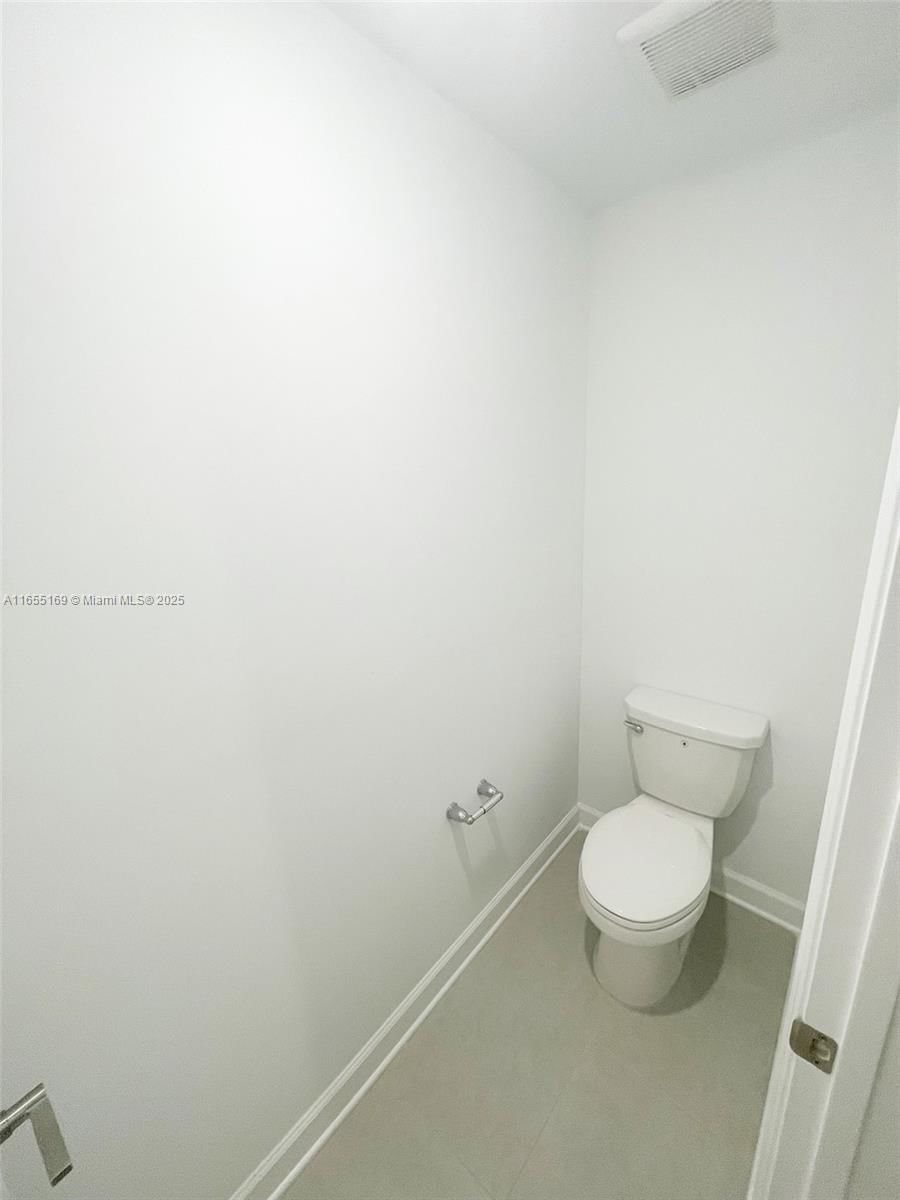 Real estate property located at 6356 Leafmore Lane, St Lucie, Brystol, Port St. Lucie, FL