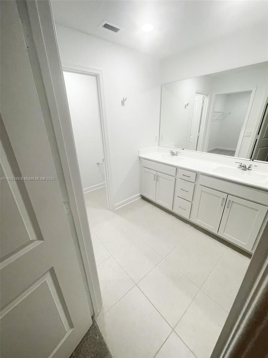 Real estate property located at 6356 Leafmore Lane, St Lucie, Brystol, Port St. Lucie, FL