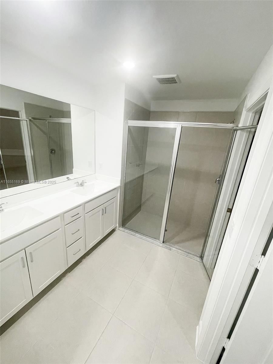 Real estate property located at 6356 Leafmore Lane, St Lucie, Brystol, Port St. Lucie, FL