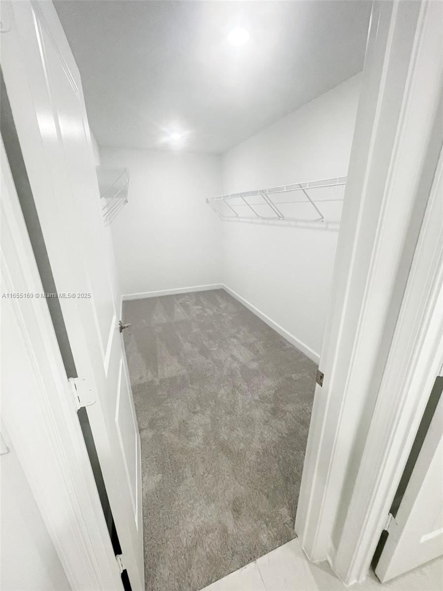 Real estate property located at 6356 Leafmore Lane, St Lucie, Brystol, Port St. Lucie, FL