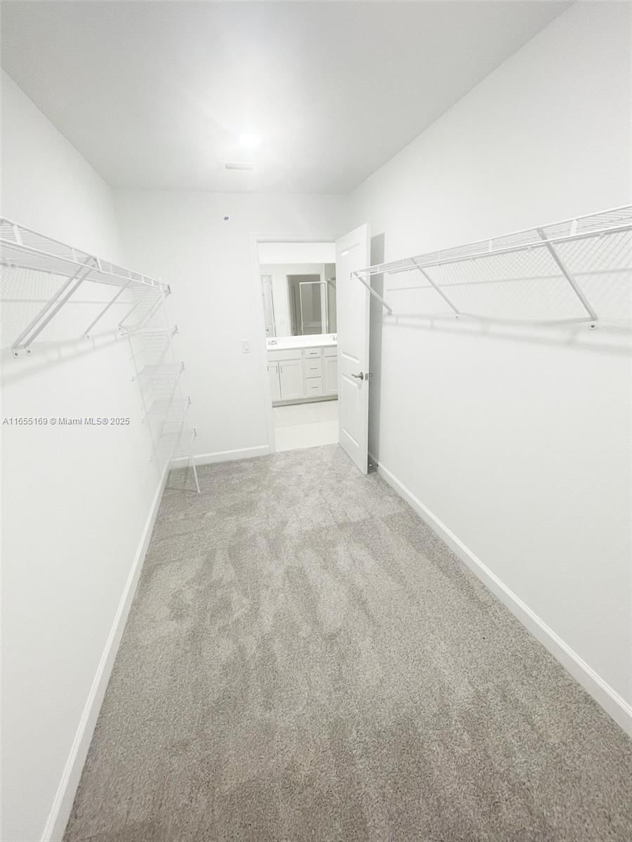 Real estate property located at 6356 Leafmore Lane, St Lucie, Brystol, Port St. Lucie, FL