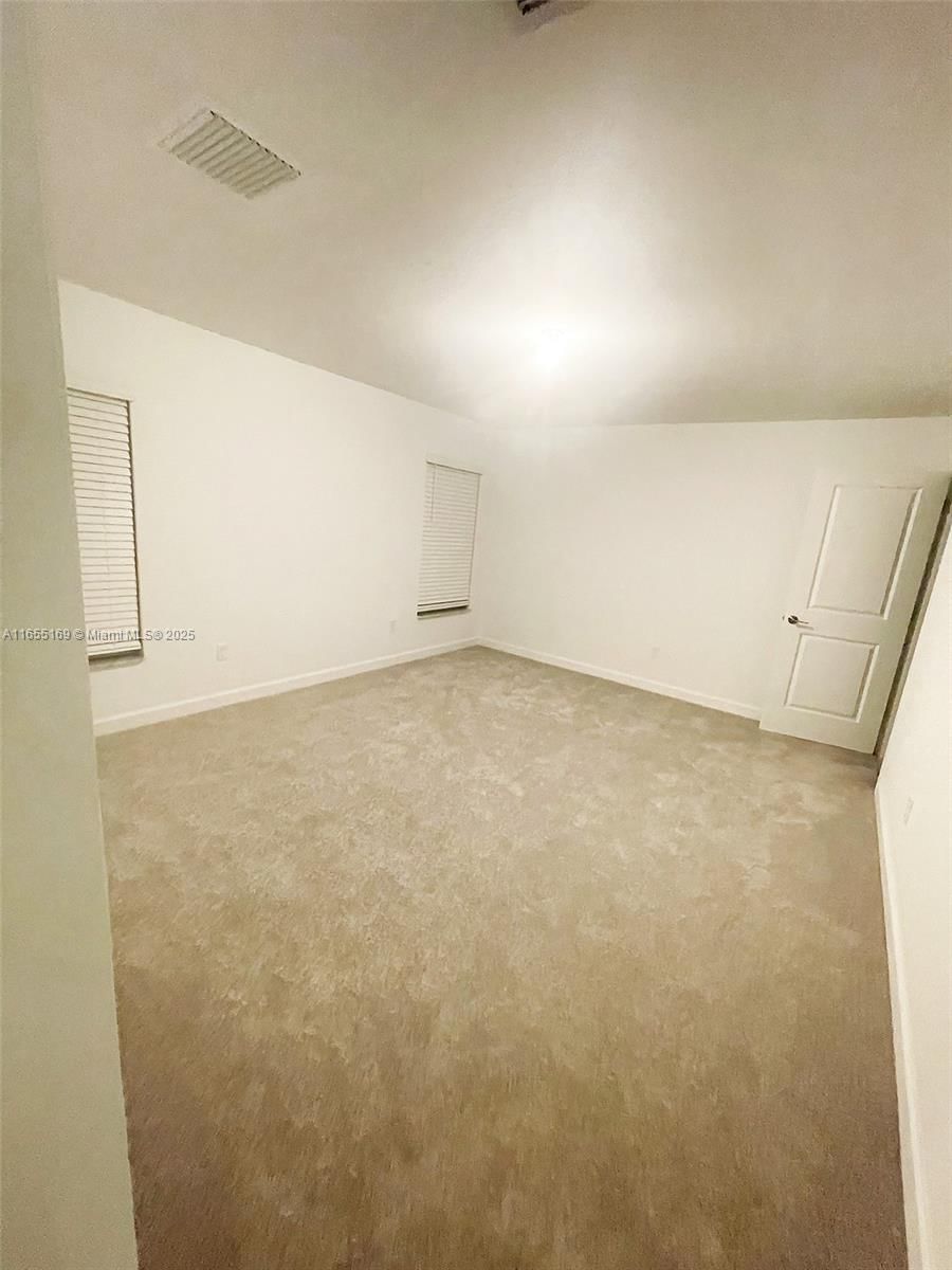 Real estate property located at 6356 Leafmore Lane, St Lucie, Brystol, Port St. Lucie, FL