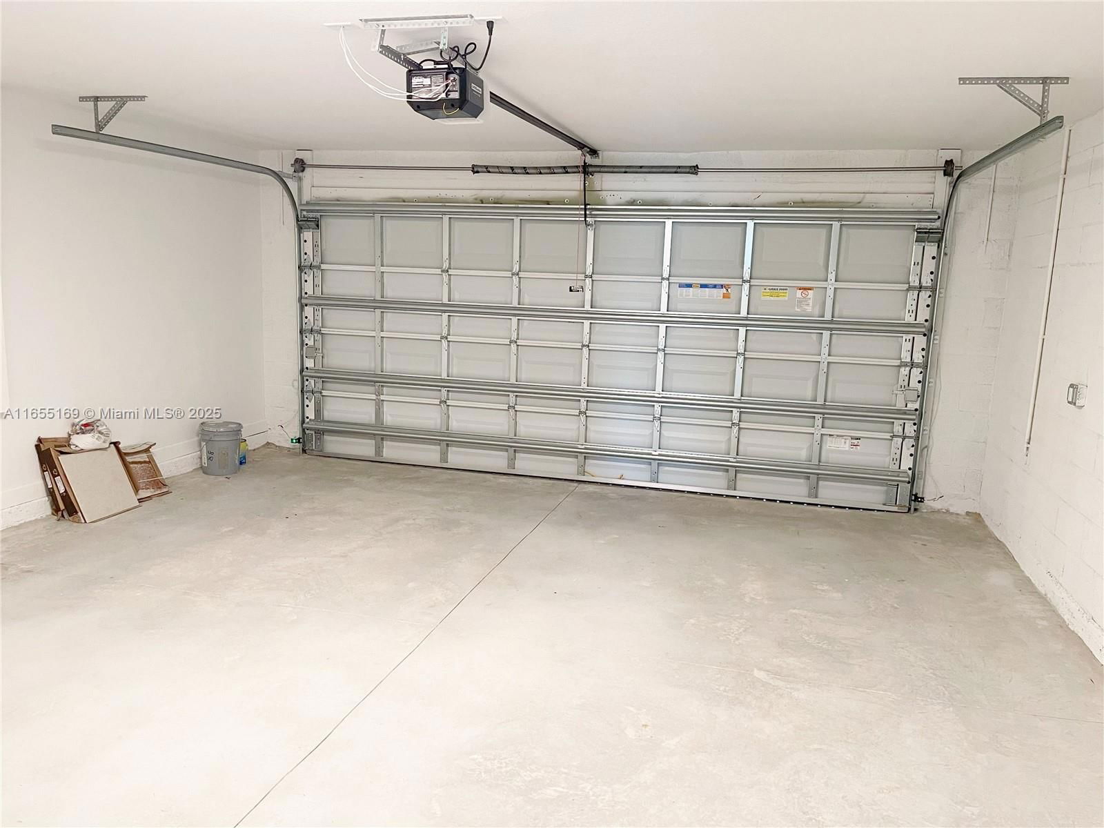 Real estate property located at 6356 Leafmore Lane, St Lucie, Brystol, Port St. Lucie, FL