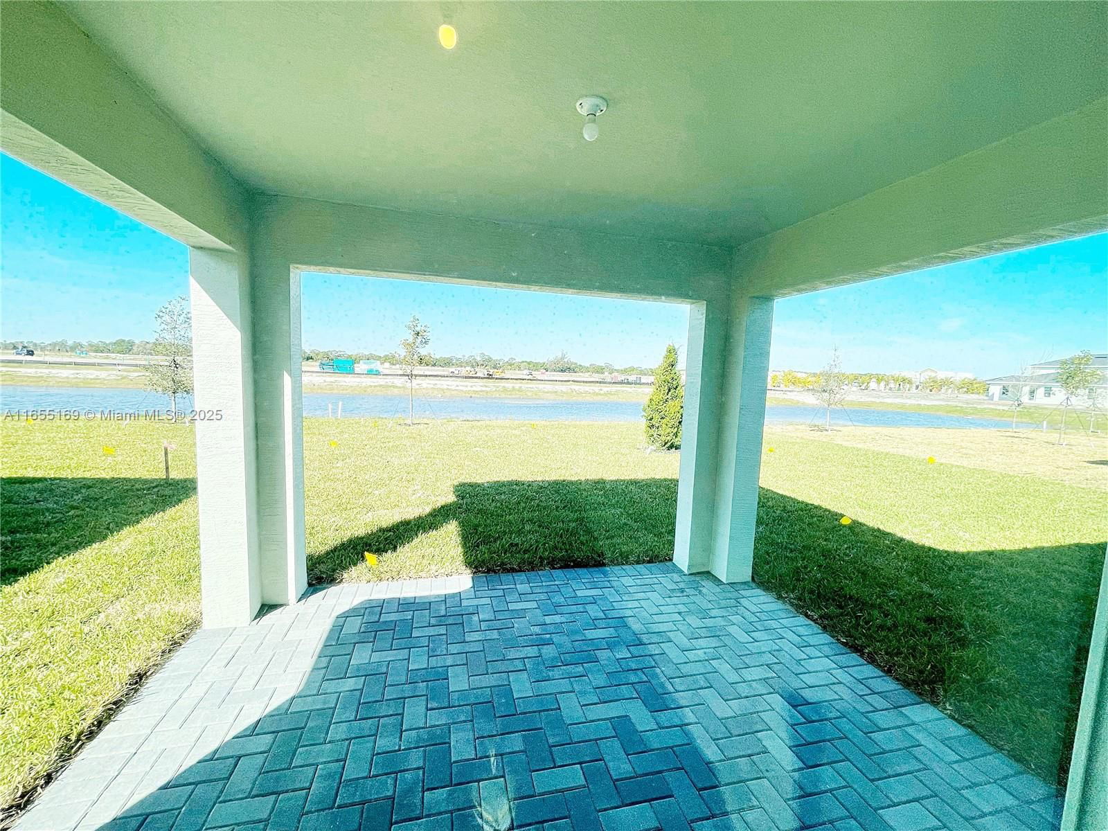 Real estate property located at 6356 Leafmore Lane, St Lucie, Brystol, Port St. Lucie, FL