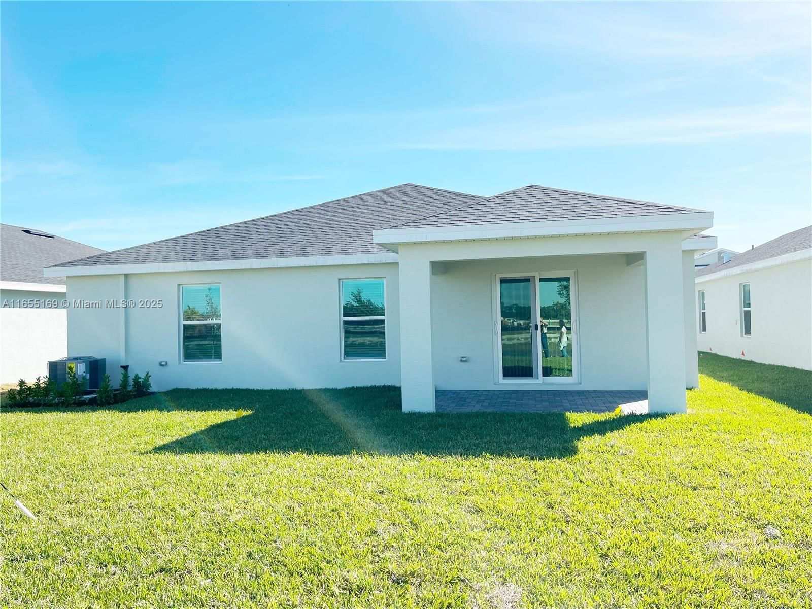Real estate property located at 6356 Leafmore Lane, St Lucie, Brystol, Port St. Lucie, FL