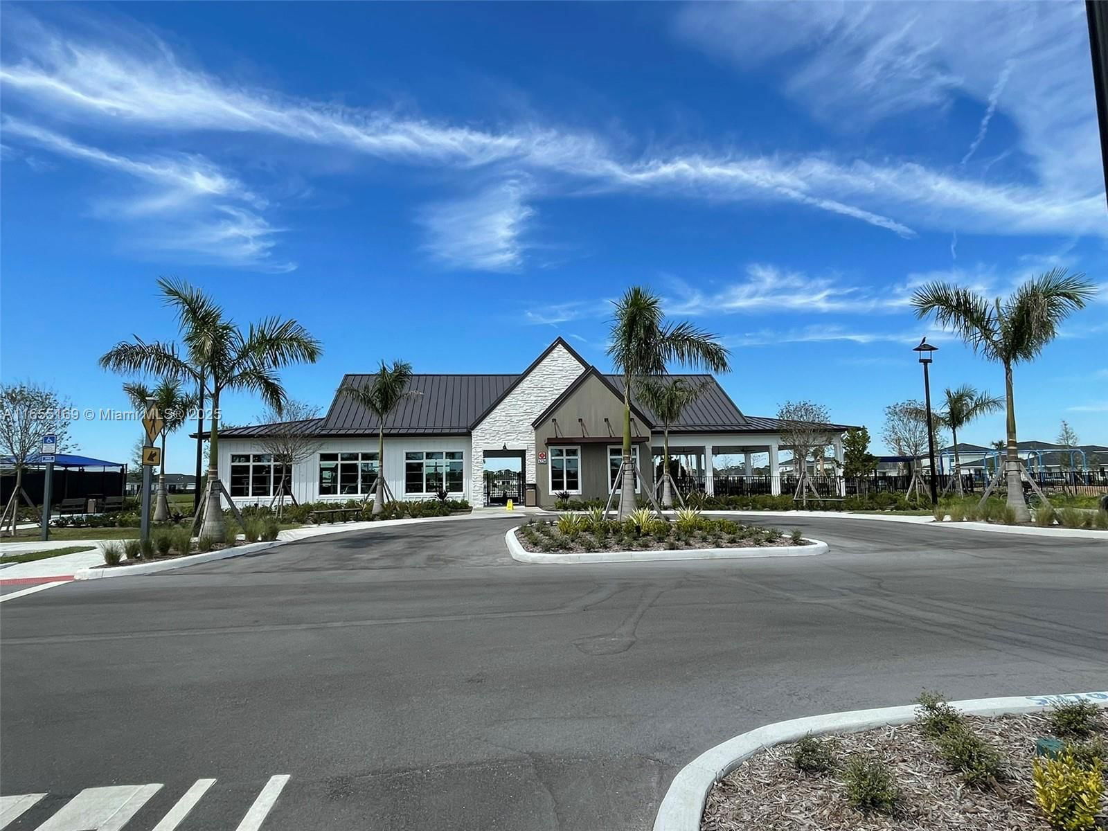 Real estate property located at 6356 Leafmore Lane, St Lucie, Brystol, Port St. Lucie, FL