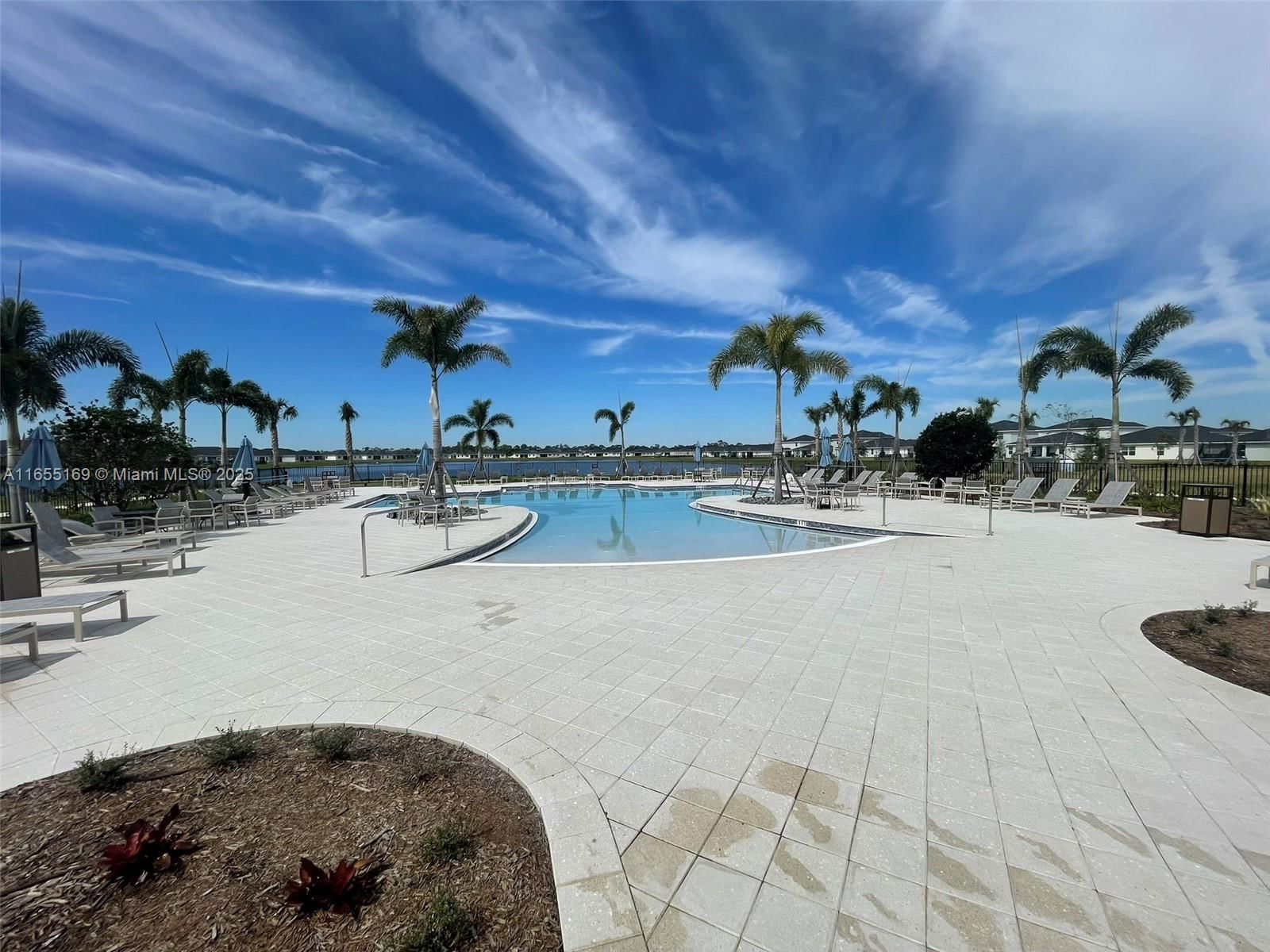 Real estate property located at 6356 Leafmore Lane, St Lucie, Brystol, Port St. Lucie, FL