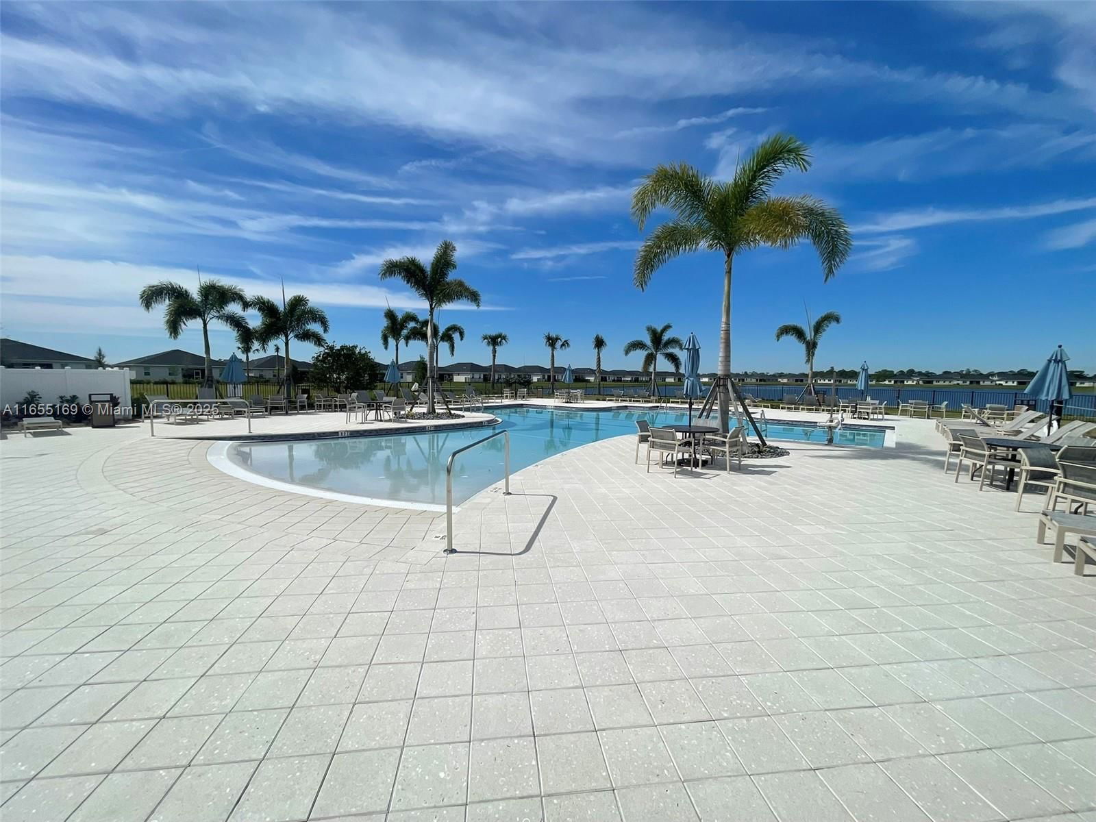 Real estate property located at 6356 Leafmore Lane, St Lucie, Brystol, Port St. Lucie, FL