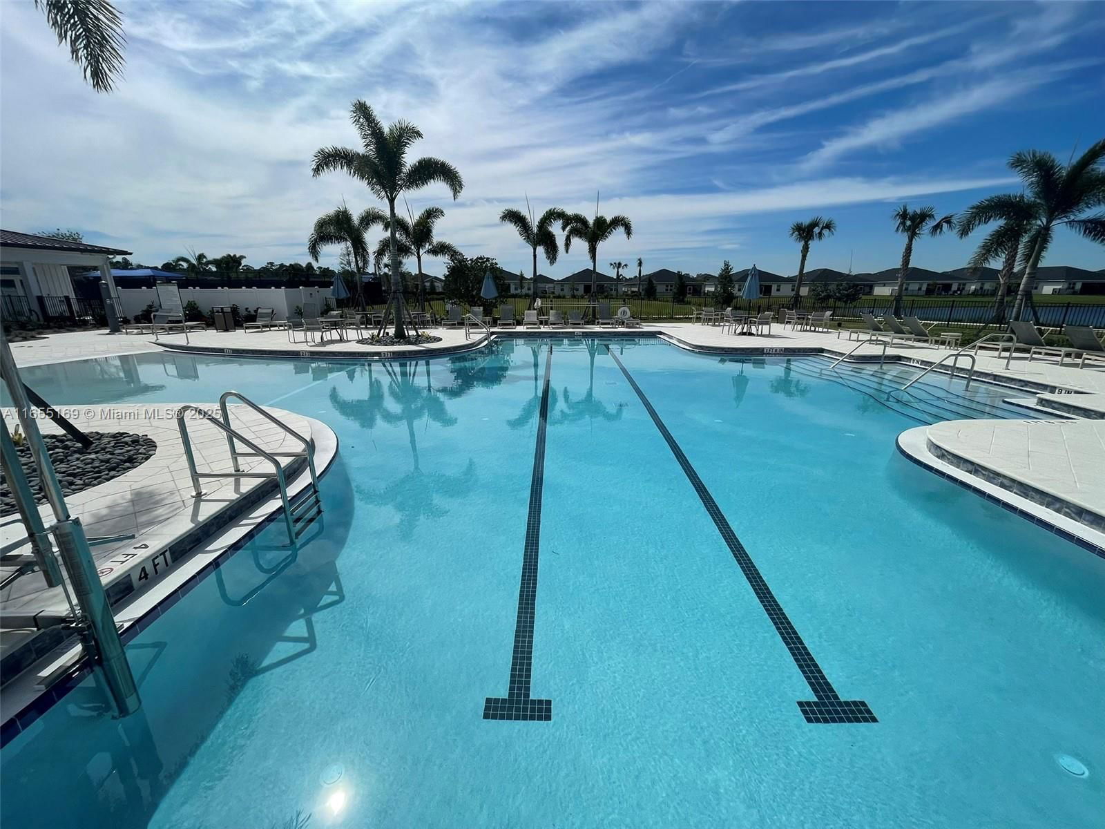Real estate property located at 6356 Leafmore Lane, St Lucie, Brystol, Port St. Lucie, FL