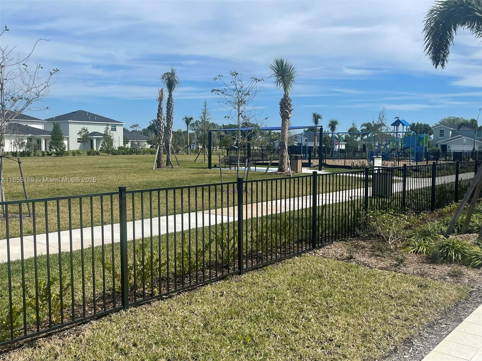 Real estate property located at 6356 Leafmore Lane, St Lucie, Brystol, Port St. Lucie, FL