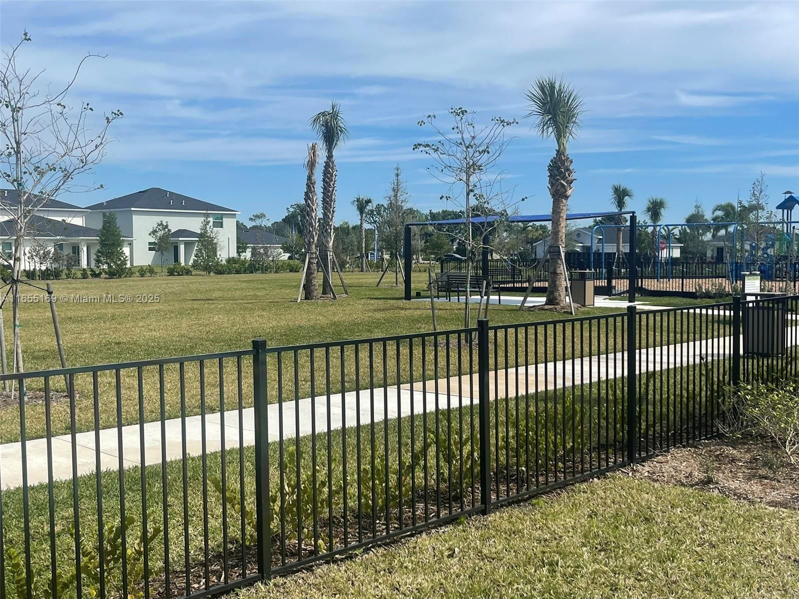 Real estate property located at 6356 Leafmore Lane, St Lucie, Brystol, Port St. Lucie, FL