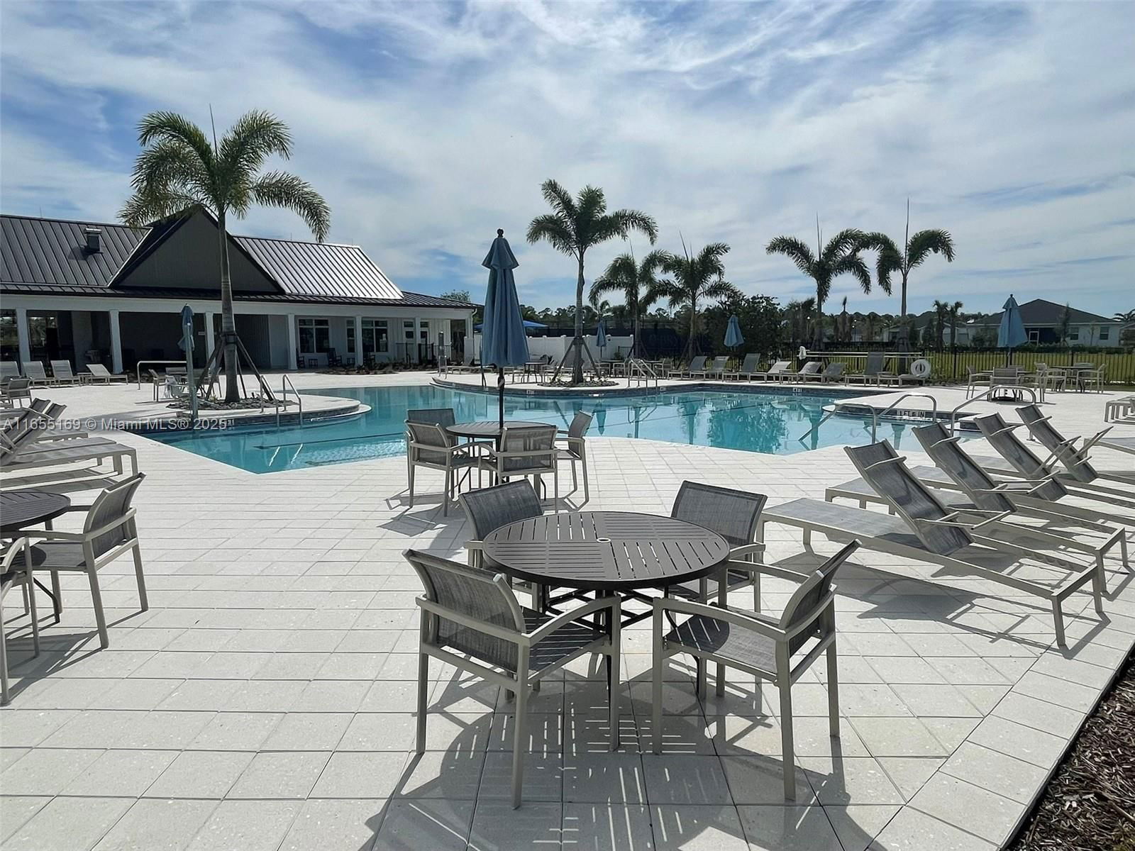 Real estate property located at 6356 Leafmore Lane, St Lucie, Brystol, Port St. Lucie, FL