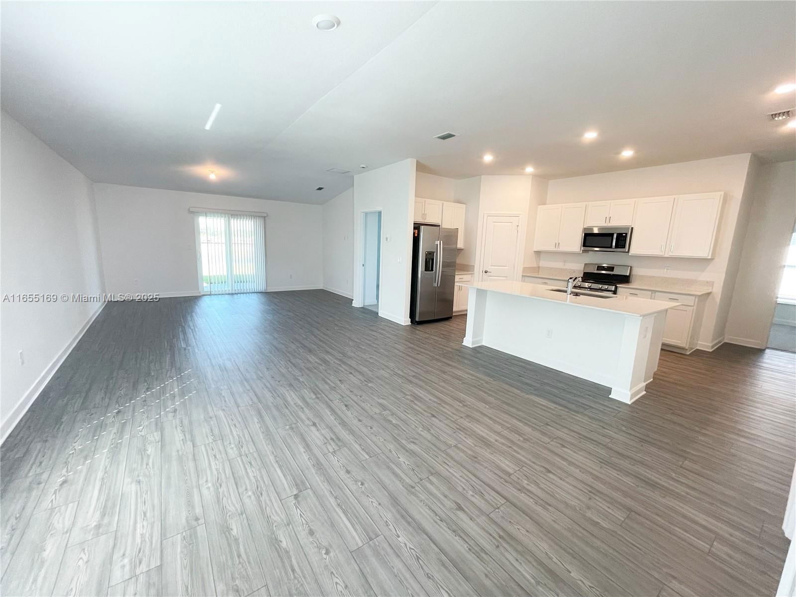 Real estate property located at 6356 Leafmore Lane, St Lucie, Brystol, Port St. Lucie, FL