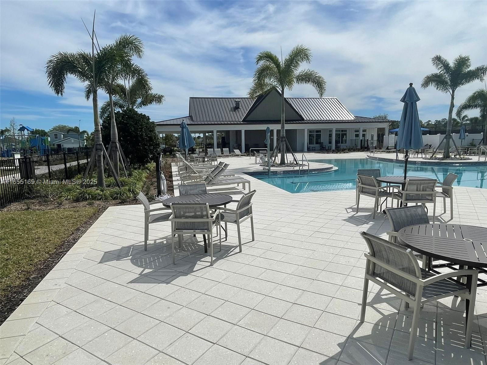 Real estate property located at 6356 Leafmore Lane, St Lucie, Brystol, Port St. Lucie, FL