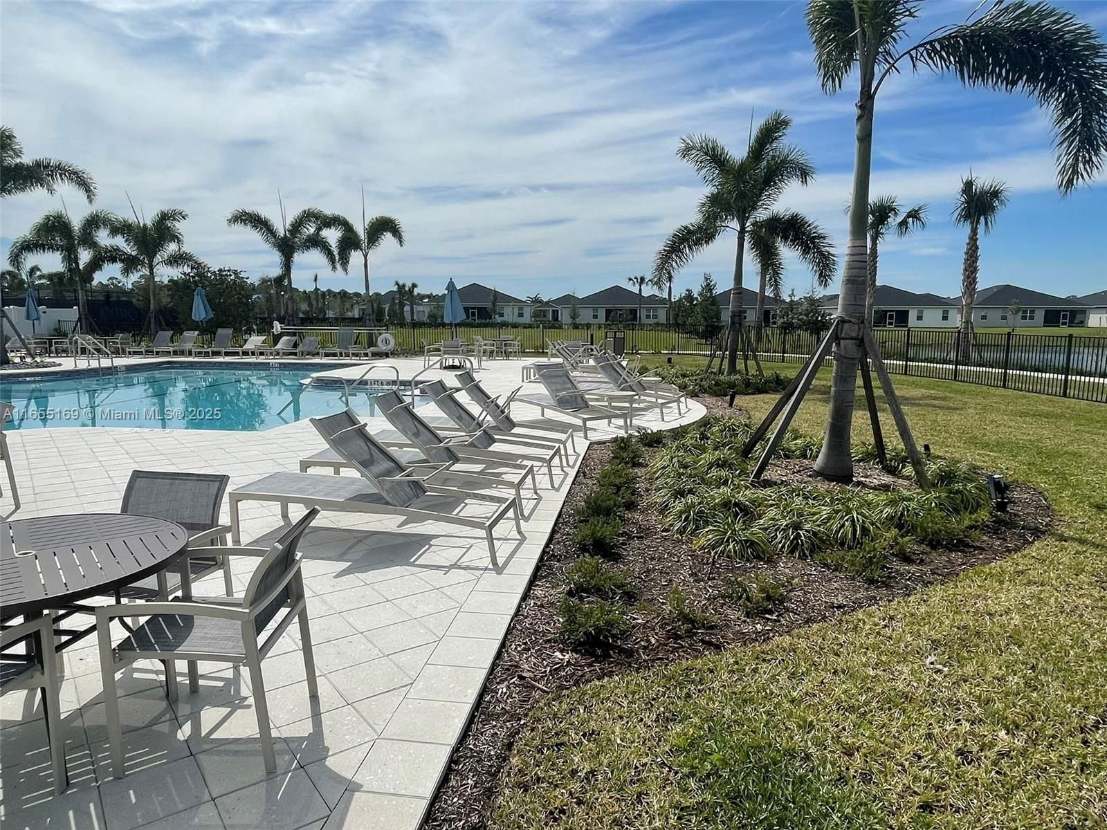 Real estate property located at 6356 Leafmore Lane, St Lucie, Brystol, Port St. Lucie, FL