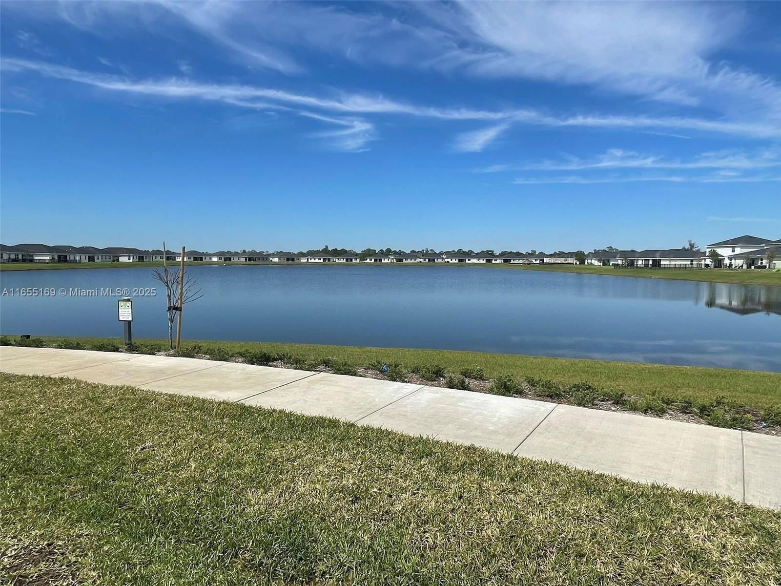 Real estate property located at 6356 Leafmore Lane, St Lucie, Brystol, Port St. Lucie, FL