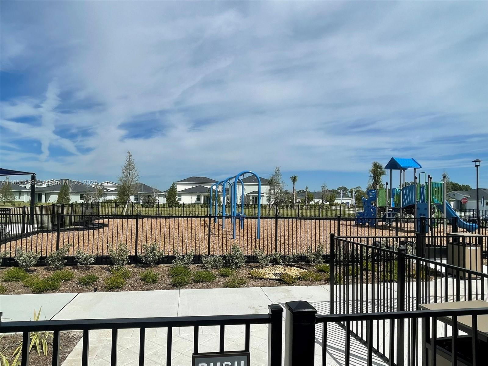 Real estate property located at 6356 Leafmore Lane, St Lucie, Brystol, Port St. Lucie, FL