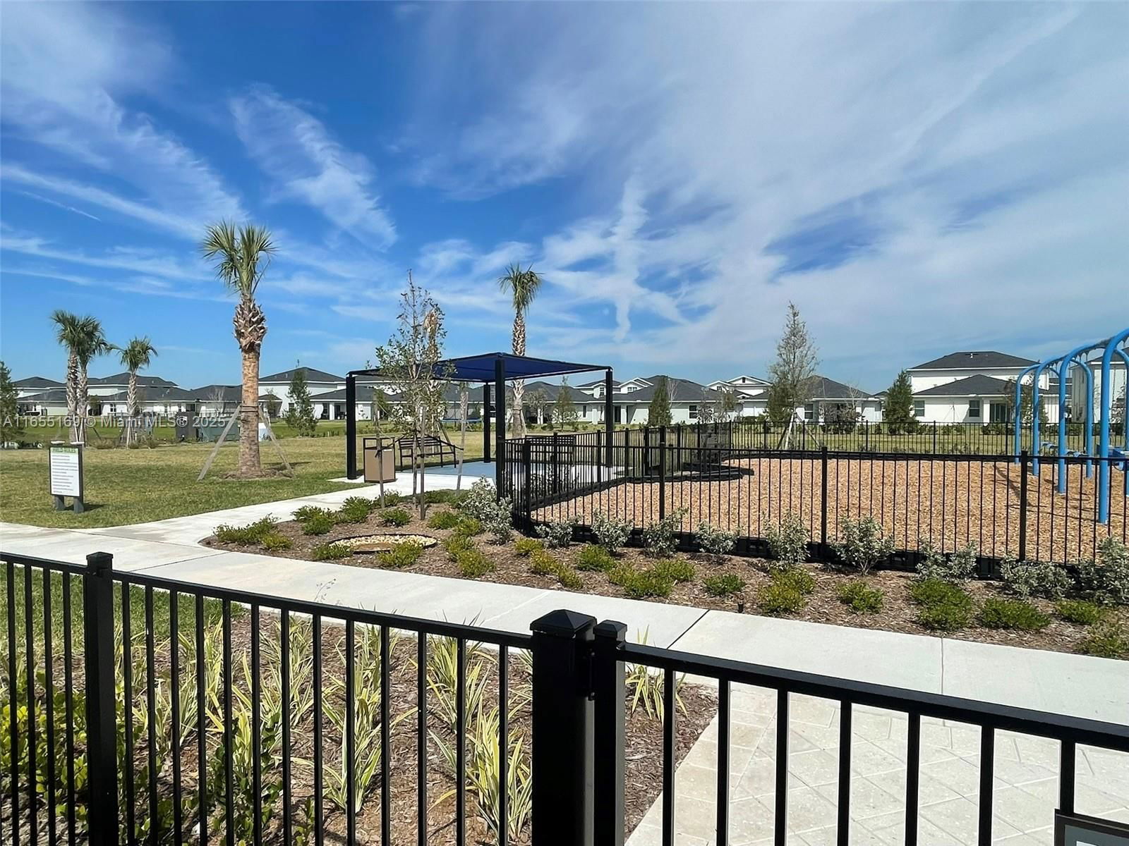 Real estate property located at 6356 Leafmore Lane, St Lucie, Brystol, Port St. Lucie, FL