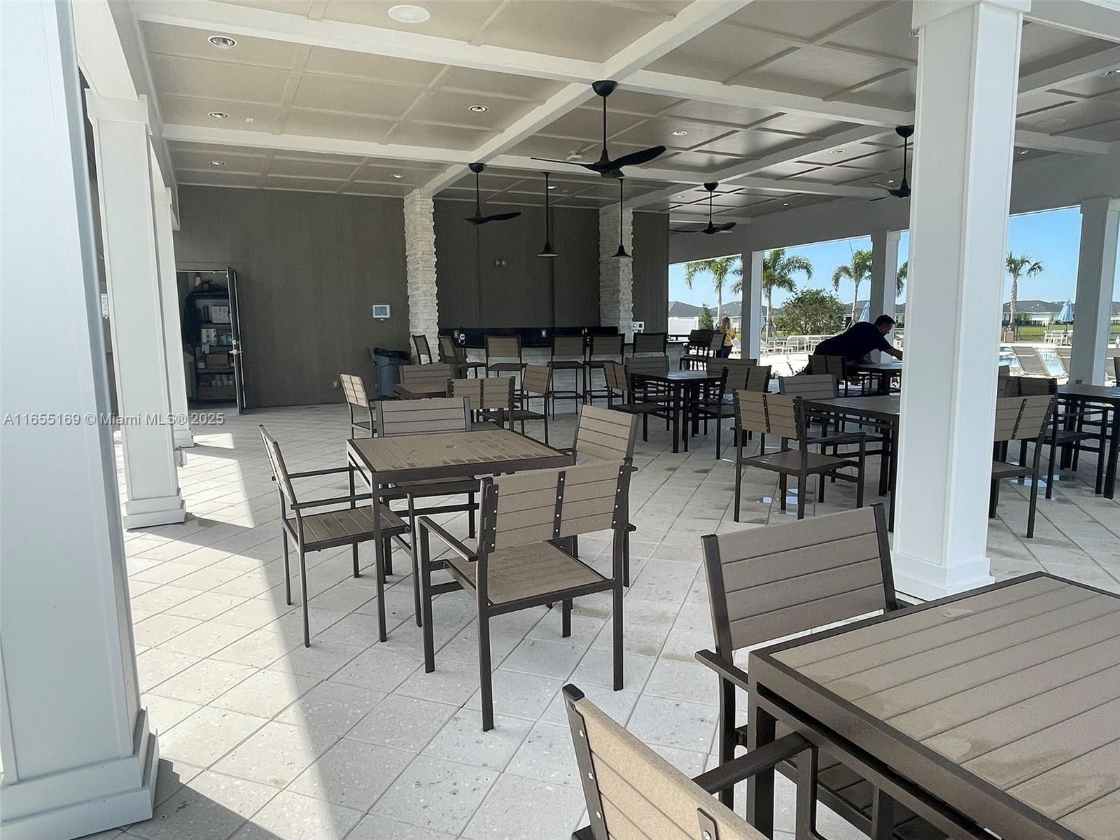 Real estate property located at 6356 Leafmore Lane, St Lucie, Brystol, Port St. Lucie, FL