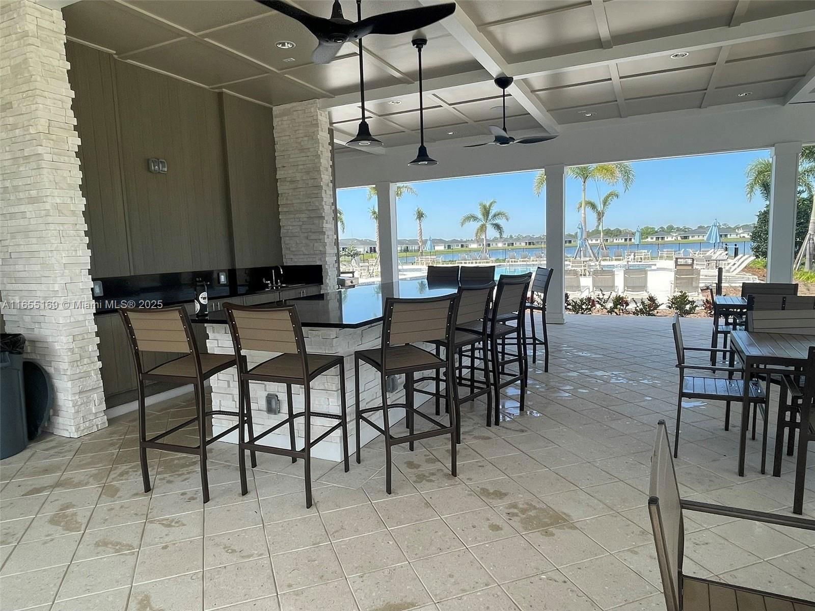 Real estate property located at 6356 Leafmore Lane, St Lucie, Brystol, Port St. Lucie, FL