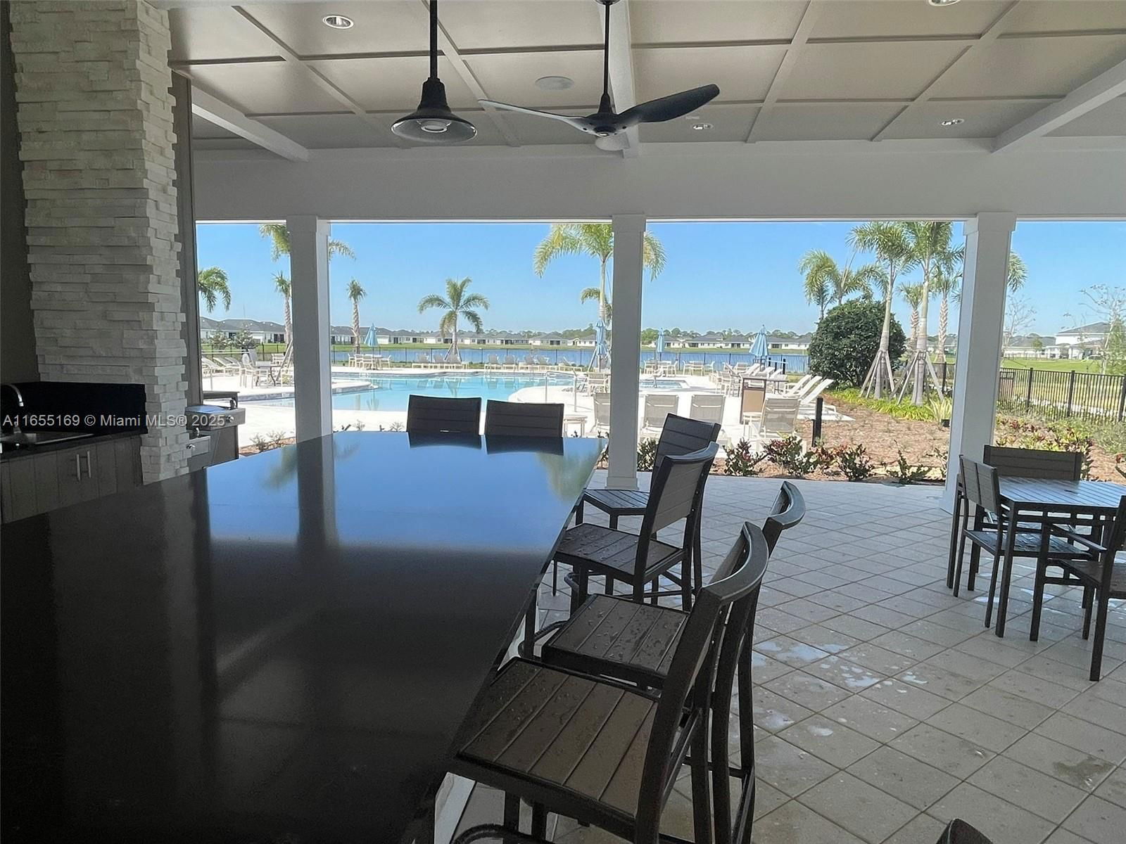 Real estate property located at 6356 Leafmore Lane, St Lucie, Brystol, Port St. Lucie, FL