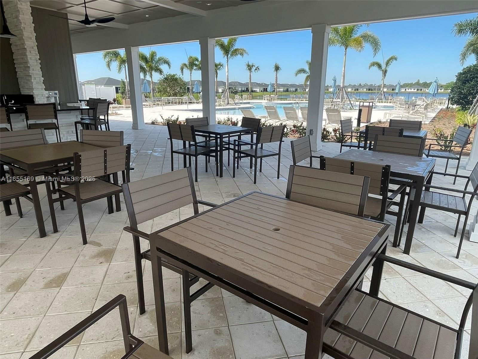 Real estate property located at 6356 Leafmore Lane, St Lucie, Brystol, Port St. Lucie, FL