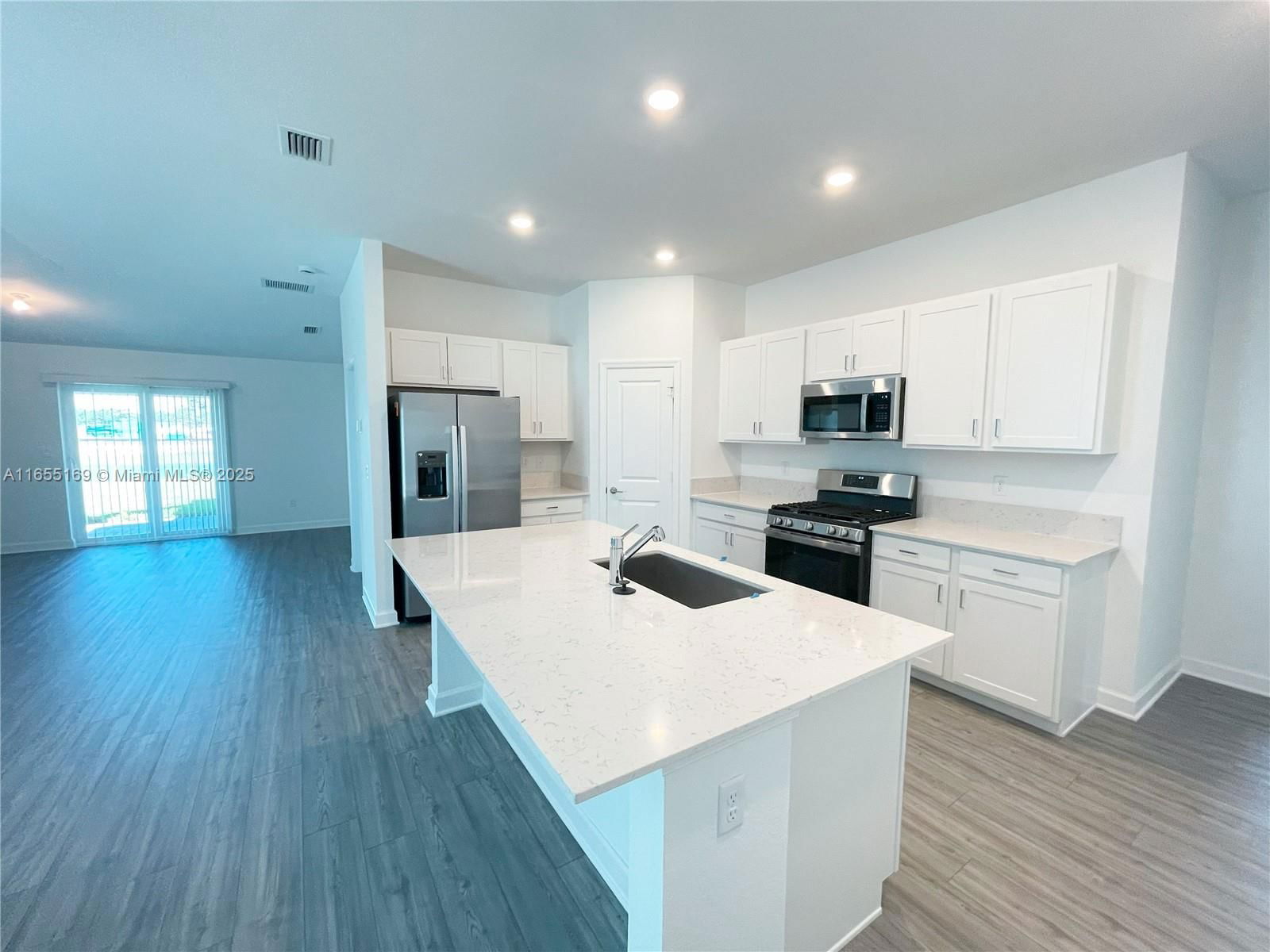 Real estate property located at 6356 Leafmore Lane, St Lucie, Brystol, Port St. Lucie, FL