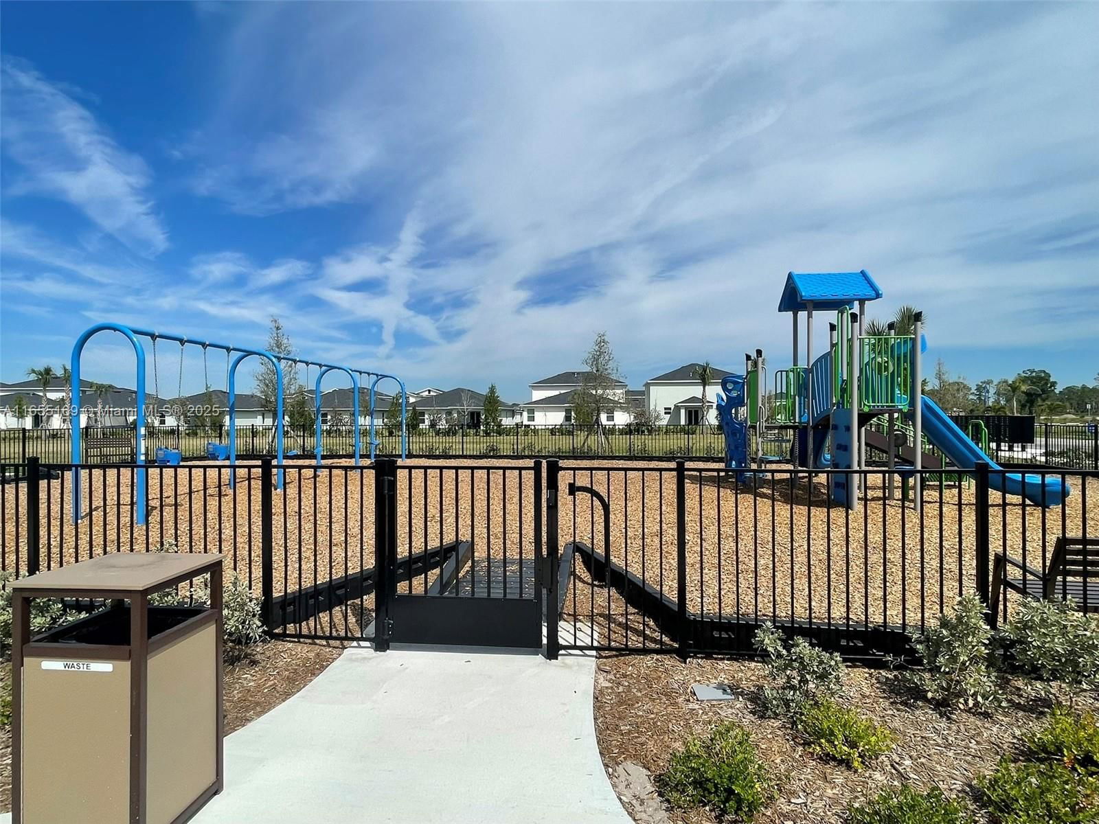 Real estate property located at 6356 Leafmore Lane, St Lucie, Brystol, Port St. Lucie, FL