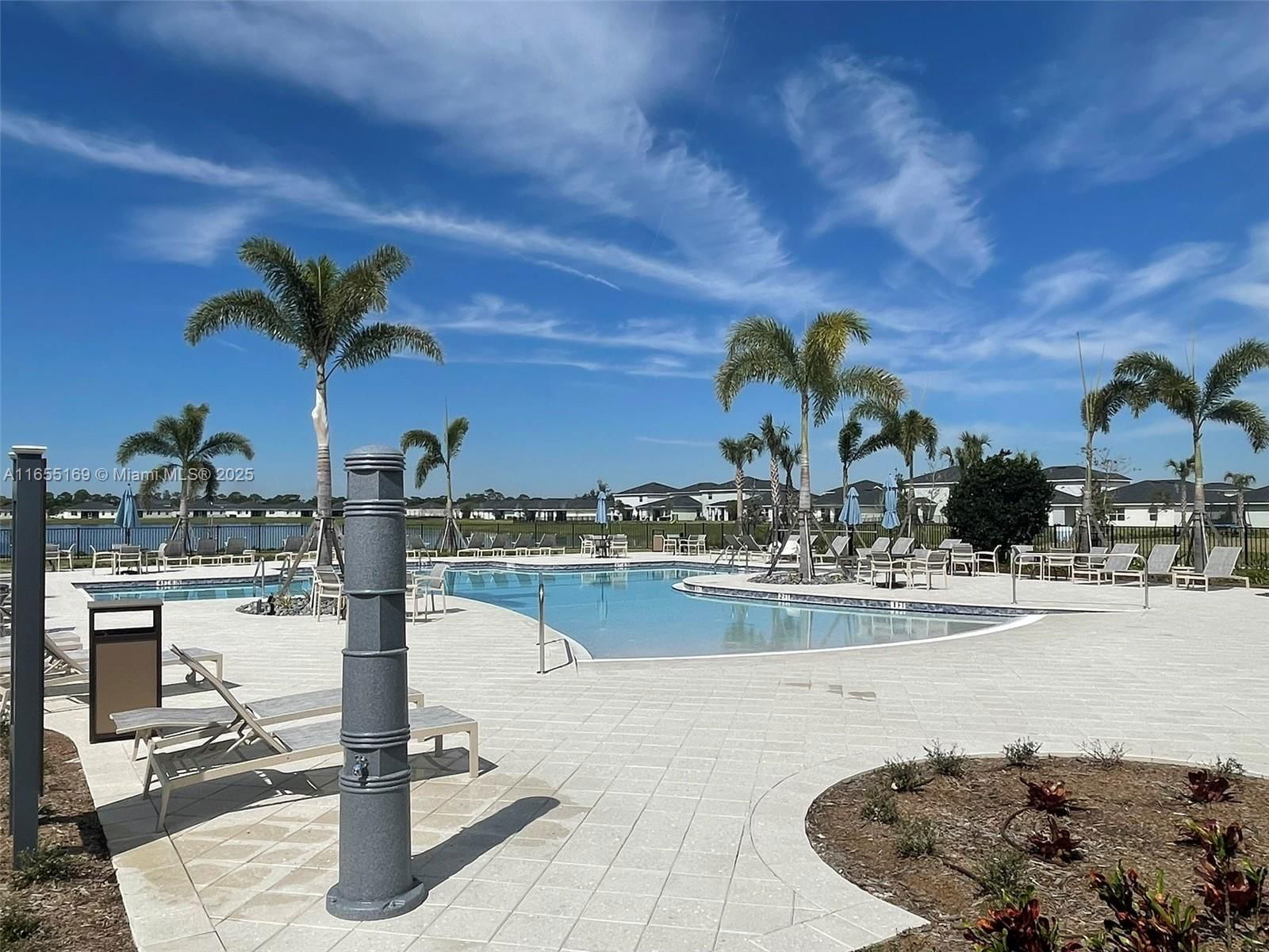 Real estate property located at 6356 Leafmore Lane, St Lucie, Brystol, Port St. Lucie, FL