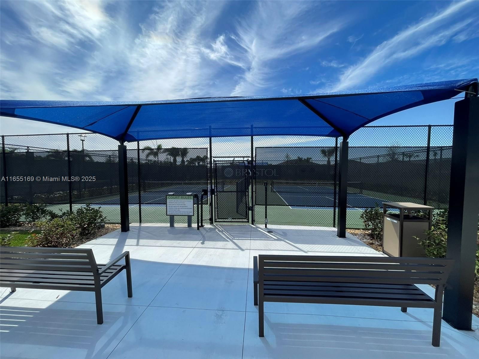 Real estate property located at 6356 Leafmore Lane, St Lucie, Brystol, Port St. Lucie, FL