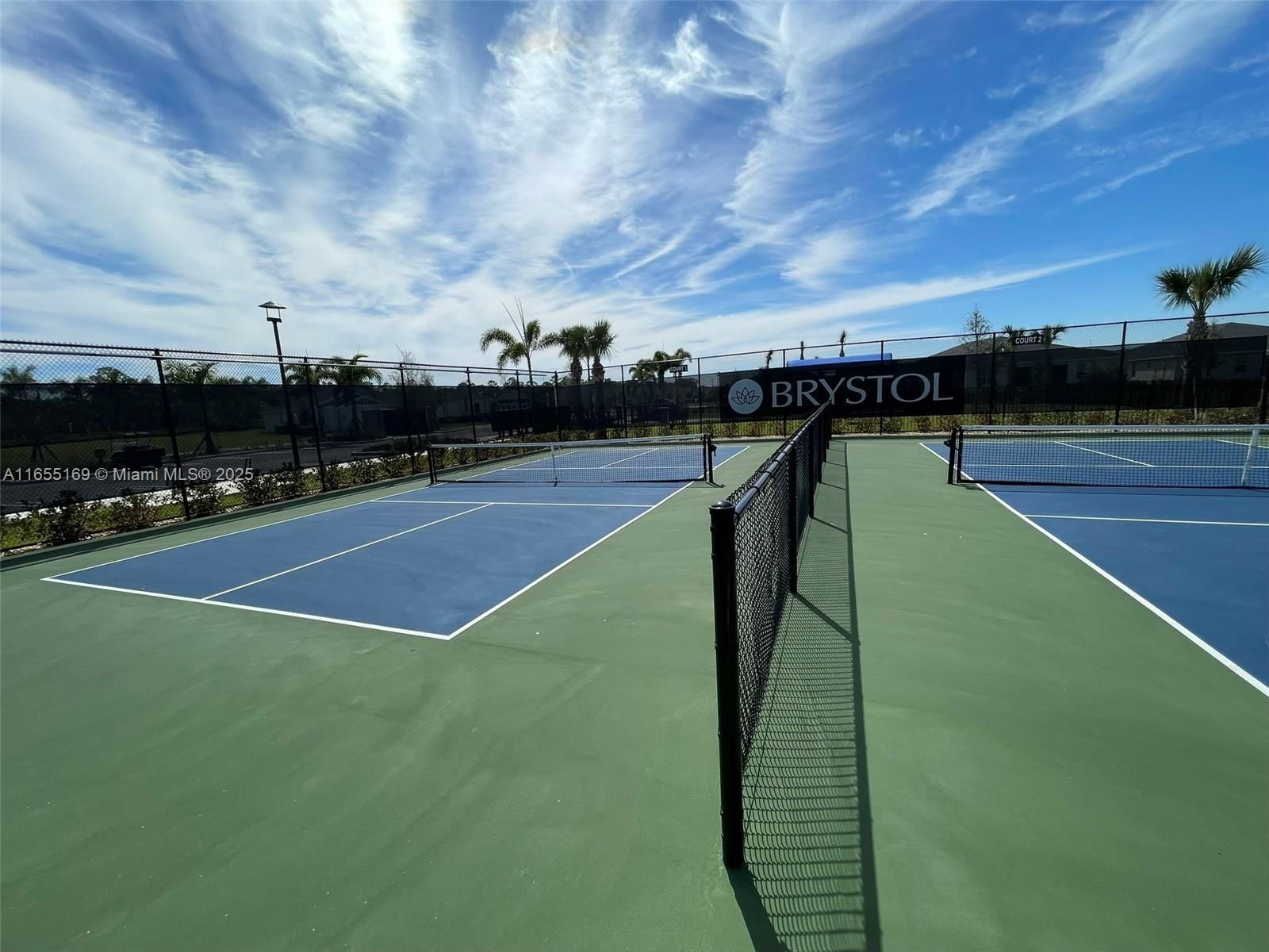 Real estate property located at 6356 Leafmore Lane, St Lucie, Brystol, Port St. Lucie, FL
