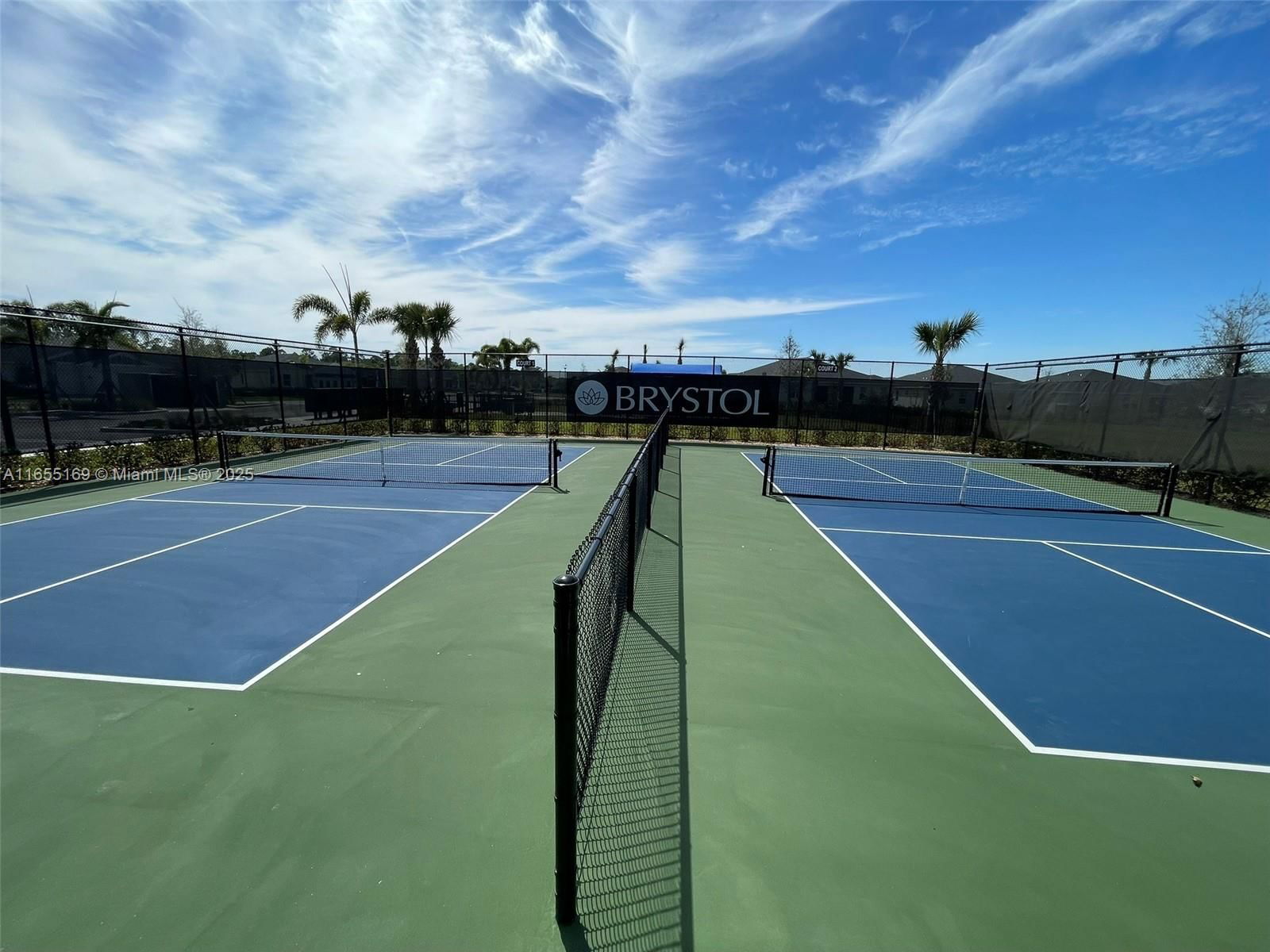 Real estate property located at 6356 Leafmore Lane, St Lucie, Brystol, Port St. Lucie, FL