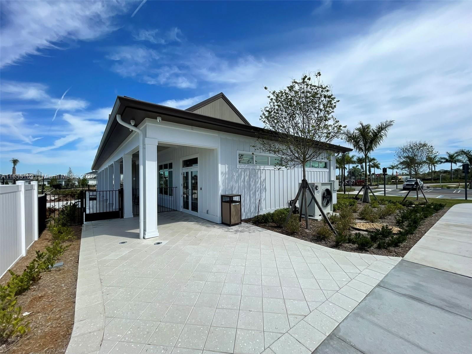 Real estate property located at 6356 Leafmore Lane, St Lucie, Brystol, Port St. Lucie, FL