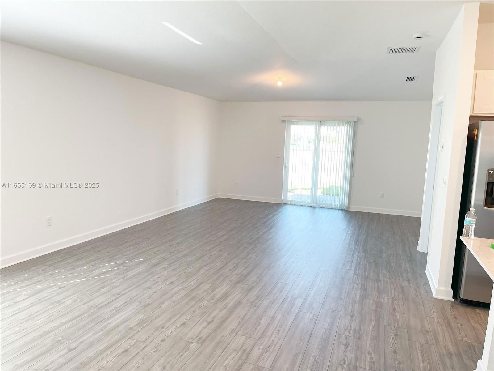 Real estate property located at 6356 Leafmore Lane, St Lucie, Brystol, Port St. Lucie, FL