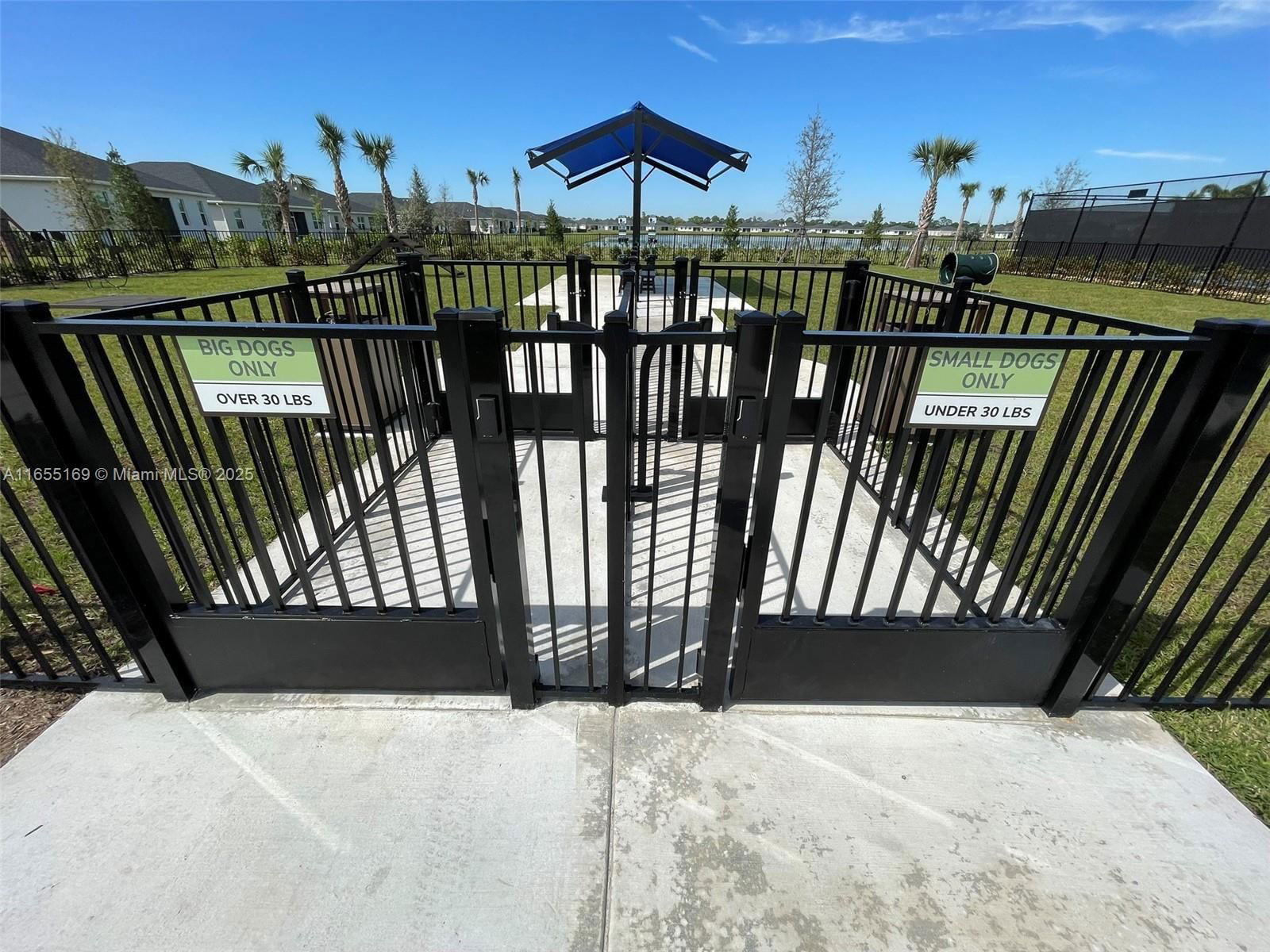 Real estate property located at 6356 Leafmore Lane, St Lucie, Brystol, Port St. Lucie, FL