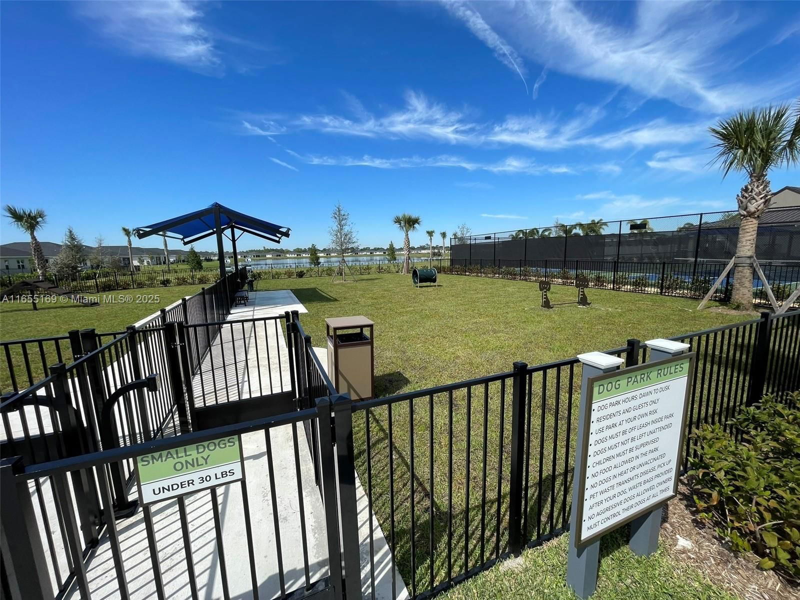 Real estate property located at 6356 Leafmore Lane, St Lucie, Brystol, Port St. Lucie, FL