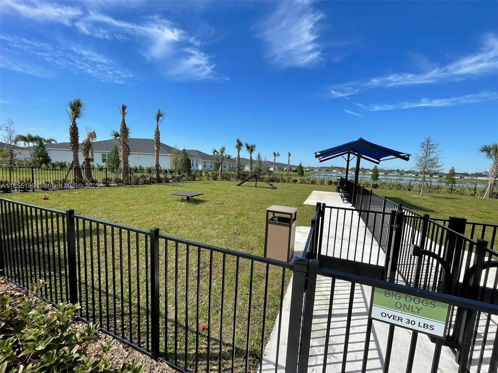 Real estate property located at 6356 Leafmore Lane, St Lucie, Brystol, Port St. Lucie, FL