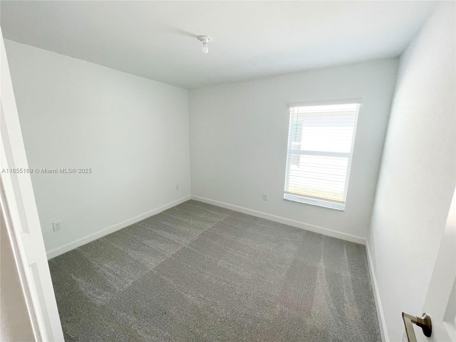 Real estate property located at 6356 Leafmore Lane, St Lucie, Brystol, Port St. Lucie, FL