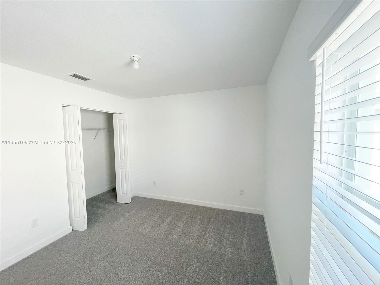 Real estate property located at 6356 Leafmore Lane, St Lucie, Brystol, Port St. Lucie, FL