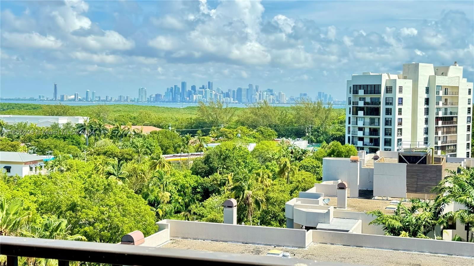 Real estate property located at 151 Crandon Blvd #838, Miami-Dade, THE EMERALDBAY @ KEY COLO, Key Biscayne, FL