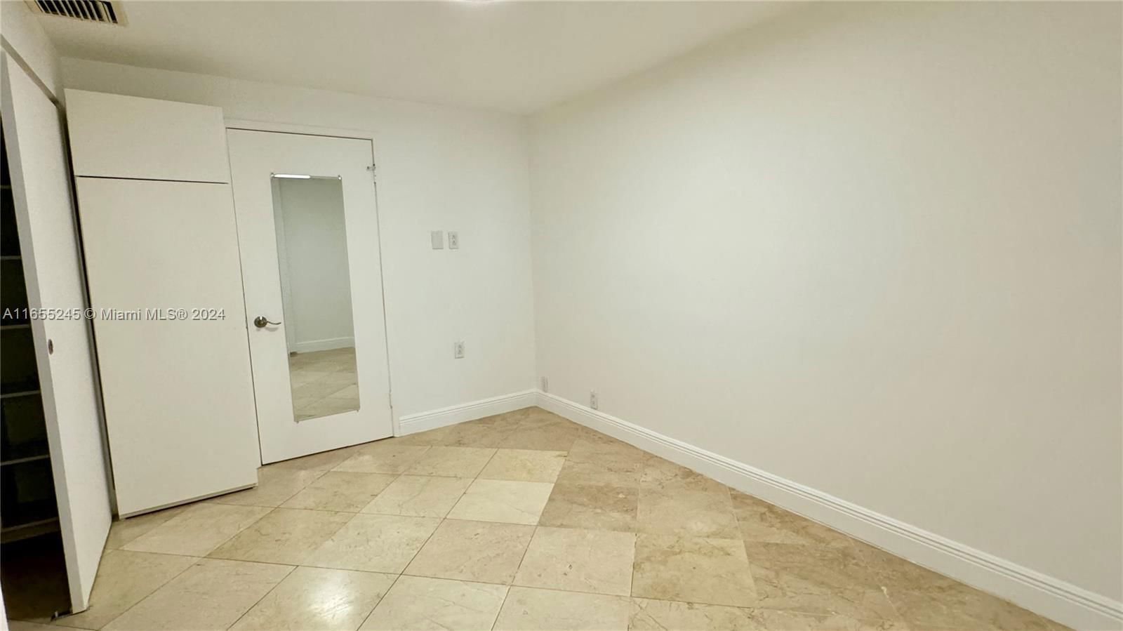 Real estate property located at 151 Crandon Blvd #838, Miami-dade, The Emeraldbay @ Key Colo, Key Biscayne, FL