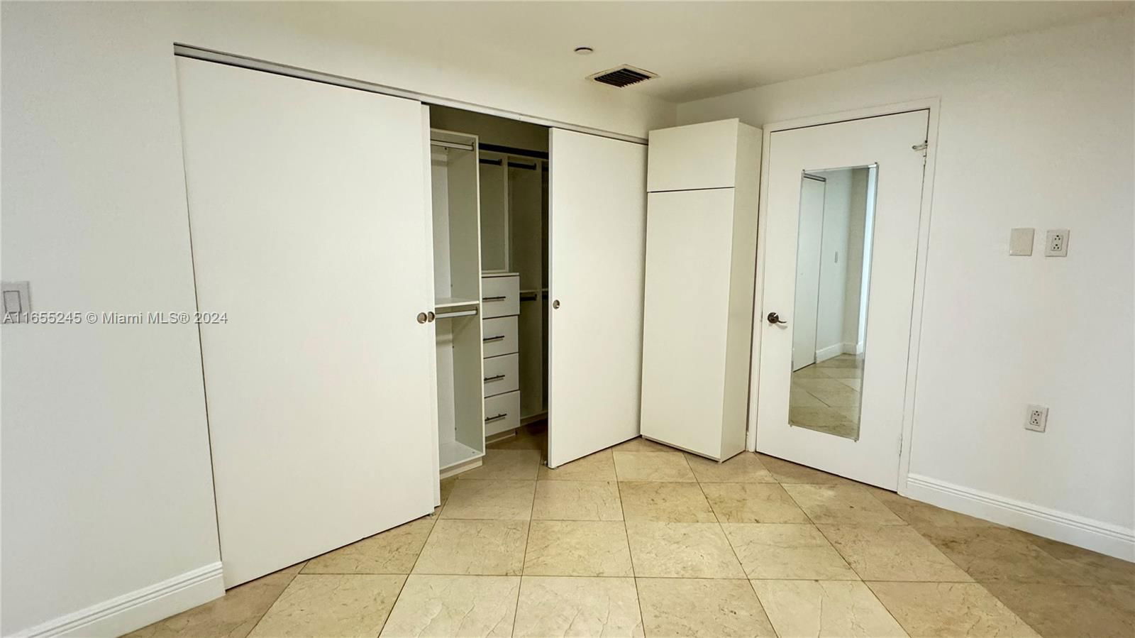 Real estate property located at 151 Crandon Blvd #838, Miami-dade, The Emeraldbay @ Key Colo, Key Biscayne, FL