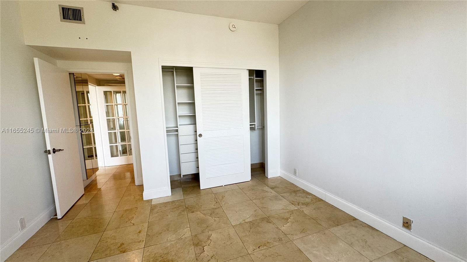 Real estate property located at 151 Crandon Blvd #838, Miami-dade, The Emeraldbay @ Key Colo, Key Biscayne, FL