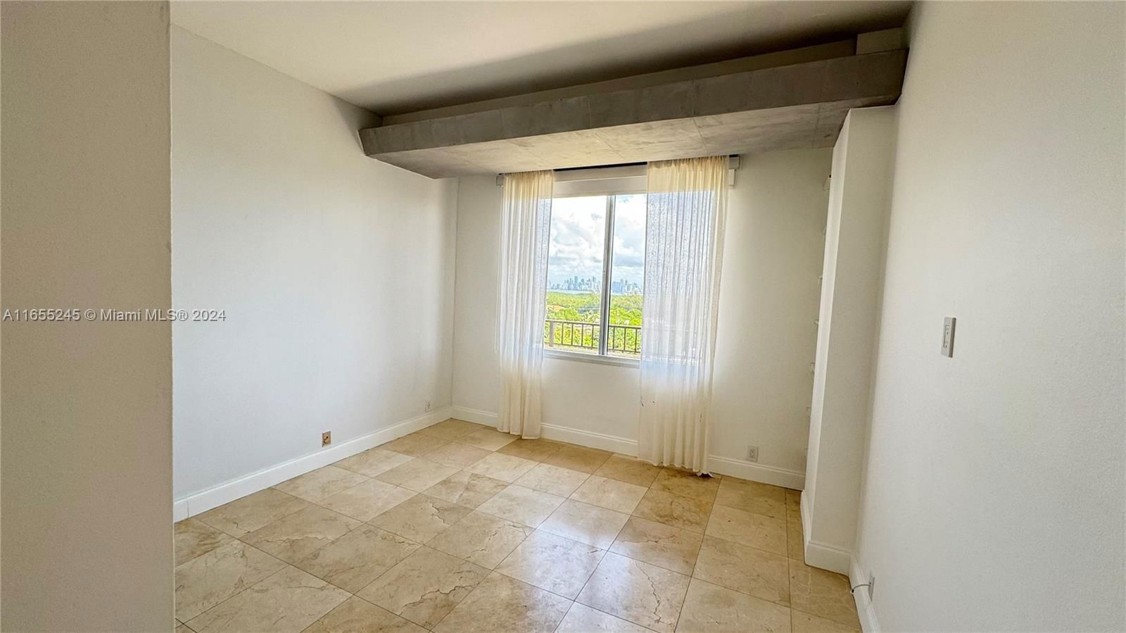 Real estate property located at 151 Crandon Blvd #838, Miami-dade, The Emeraldbay @ Key Colo, Key Biscayne, FL