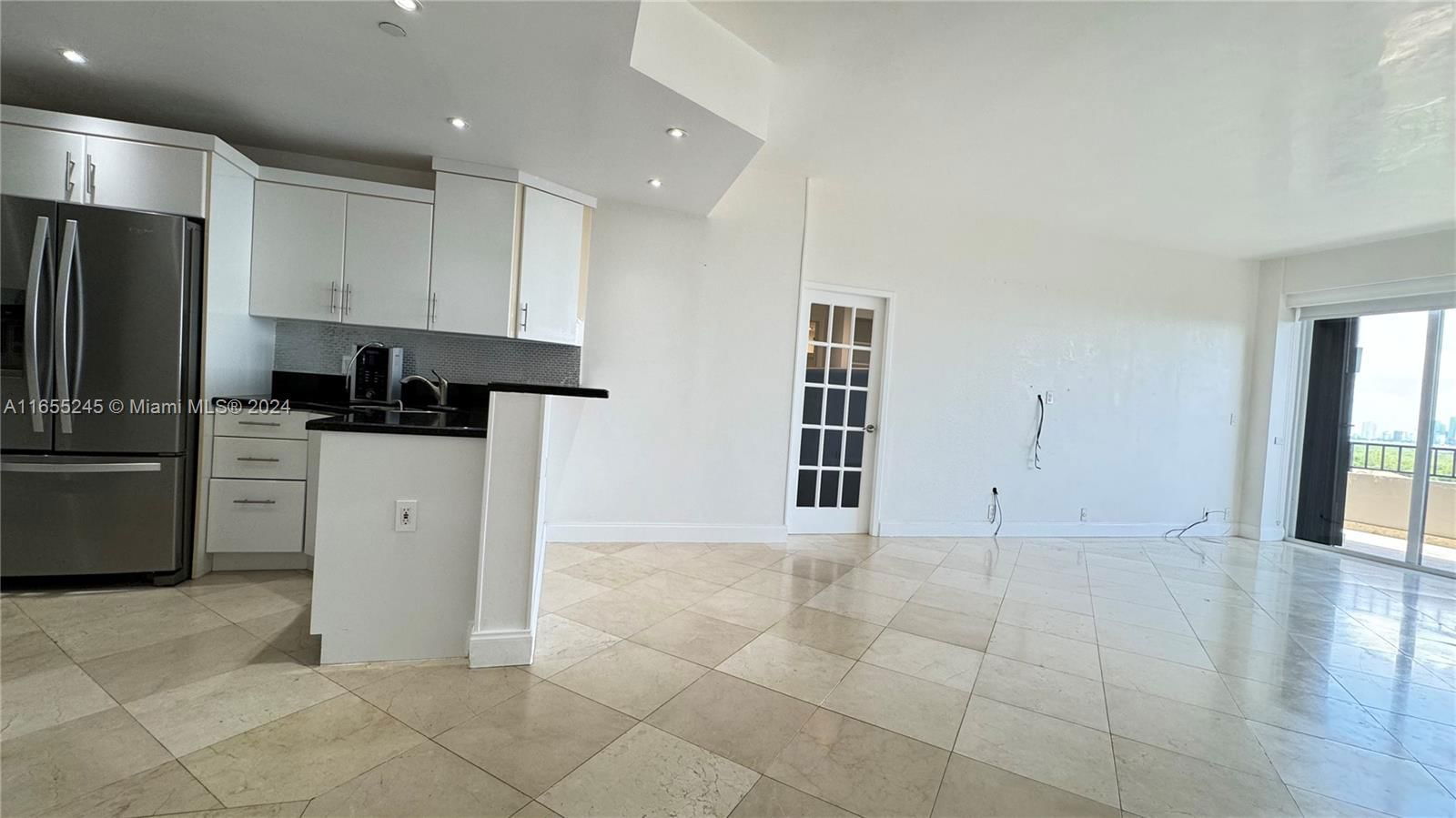 Real estate property located at 151 Crandon Blvd #838, Miami-dade, The Emeraldbay @ Key Colo, Key Biscayne, FL