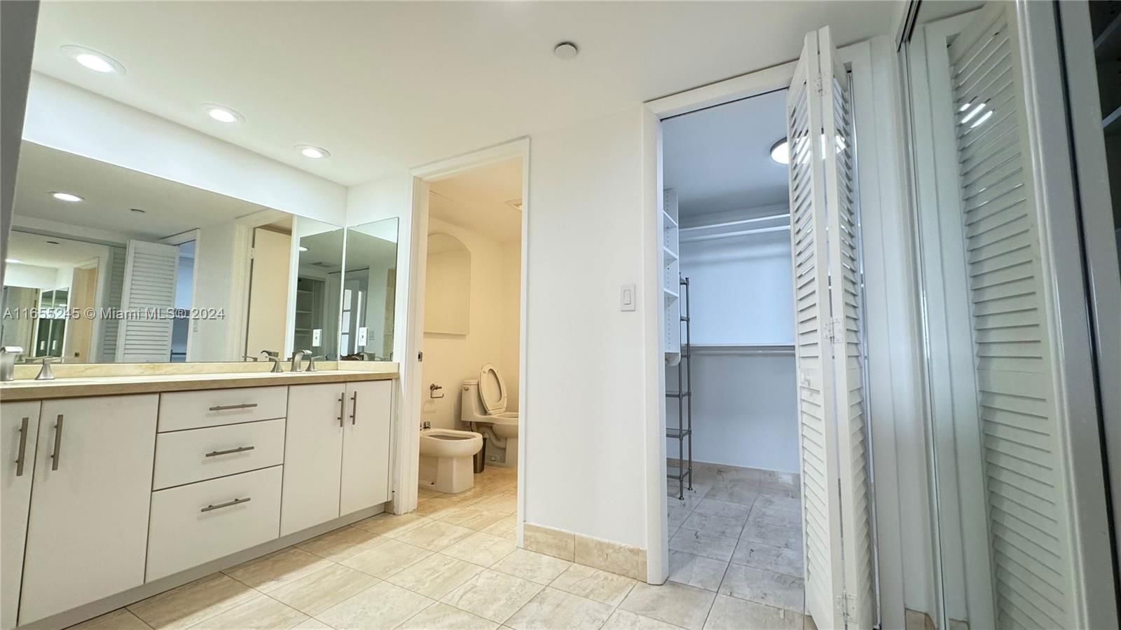 Real estate property located at 151 Crandon Blvd #838, Miami-dade, The Emeraldbay @ Key Colo, Key Biscayne, FL